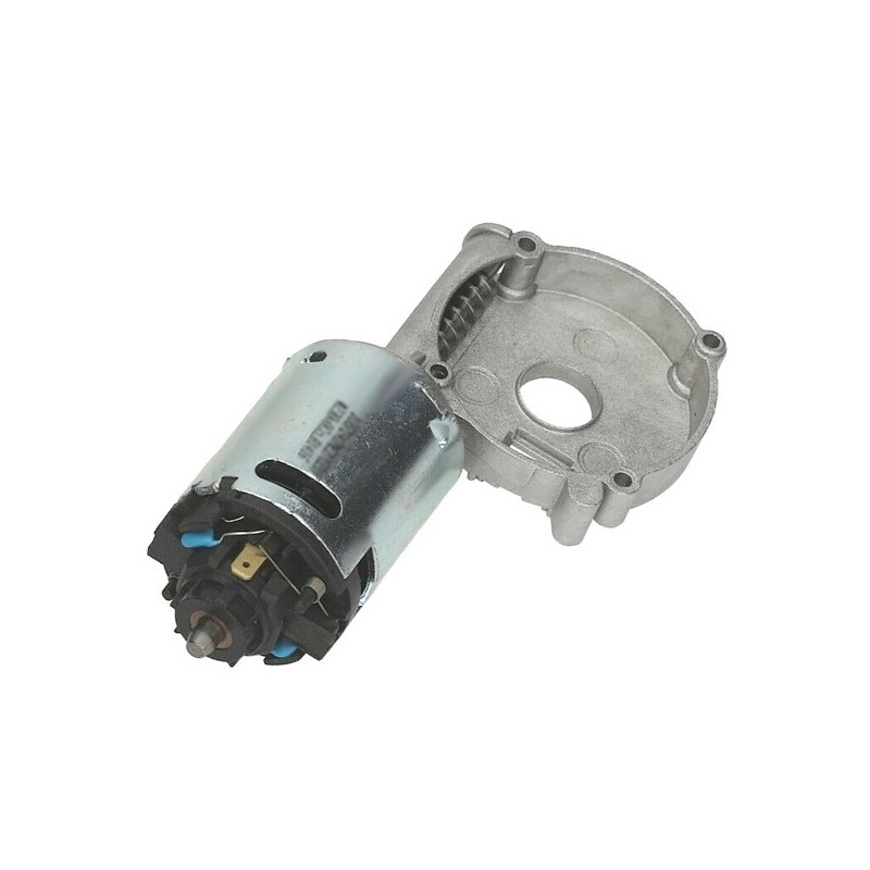 Moulin milling engine 11000513 /996530000317 SAECO GAGGIA PHILIPS 230V DC Moulin milling engine 11000513 /996530000317 SAECO GAGGIA PHILIPS 230V DC
