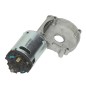Moulin milling engine 11000513 /996530000317 SAECO GAGGIA PHILIPS 230V DC Moulin milling engine 11000513 /996530000317 SAECO GAGGIA PHILIPS 230V DC