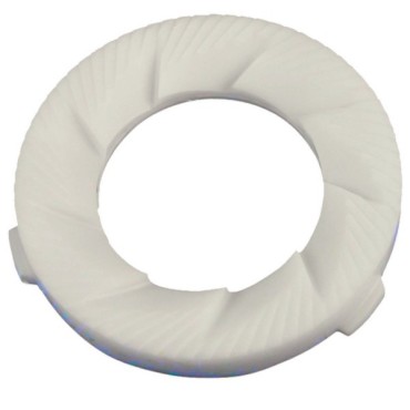Ceramic wheel 48 x 28 saeco 146520100