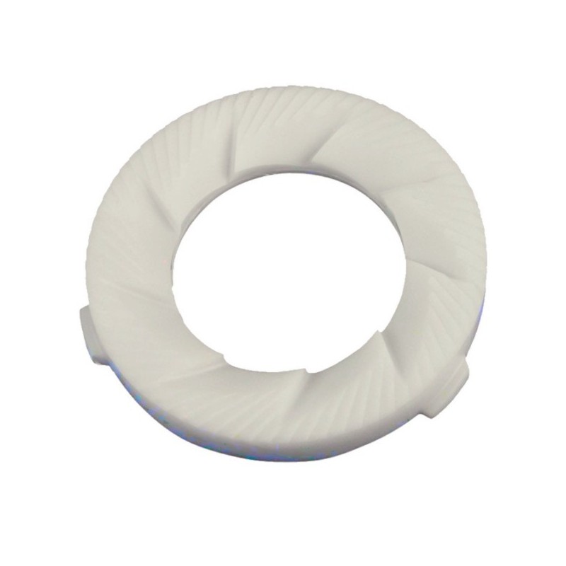 Origen Rueda de cerámica 48 x 28 Saeco Gaggia Philips 146520100 /996530016342 /421941087711 Origen Rueda de cerámica 48 x 28 Saeco Gaggia Philips 146520100 /996530016342 /421941087711