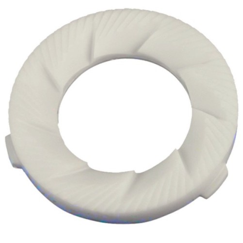 Ceramic wheel 48 x 28 saeco 146520100