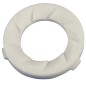 Origen Rueda de cerámica 48 x 28 Saeco Gaggia Philips 146520100 /996530016342 /421941087711 Origen Rueda de cerámica 48 x 28 Saeco Gaggia Philips 146520100 /996530016342 /421941087711