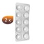 Tablettes de nettoyage NIVONA NIRT701 Tablettes de nettoyage NIVONA NIRT701