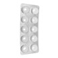 Tablettes de nettoyage NIVONA NIRT701 Tablettes de nettoyage NIVONA NIRT701