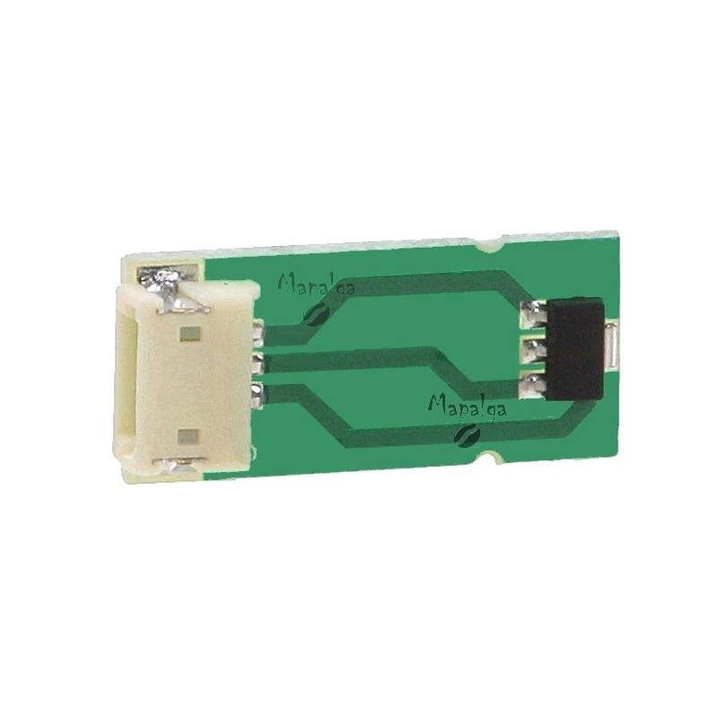 Platinum with Sensor Saeco 181540900 /996530022784 /421941097231