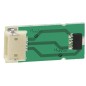 Platinum with Sensor Saeco 181540900 /996530022784 /421941097231