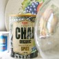 Chai Bio - Organic Spice 1,36 Kg KAV ORIENT Chai Bio - Organic Spice 1,36 Kg KAV ORIENT