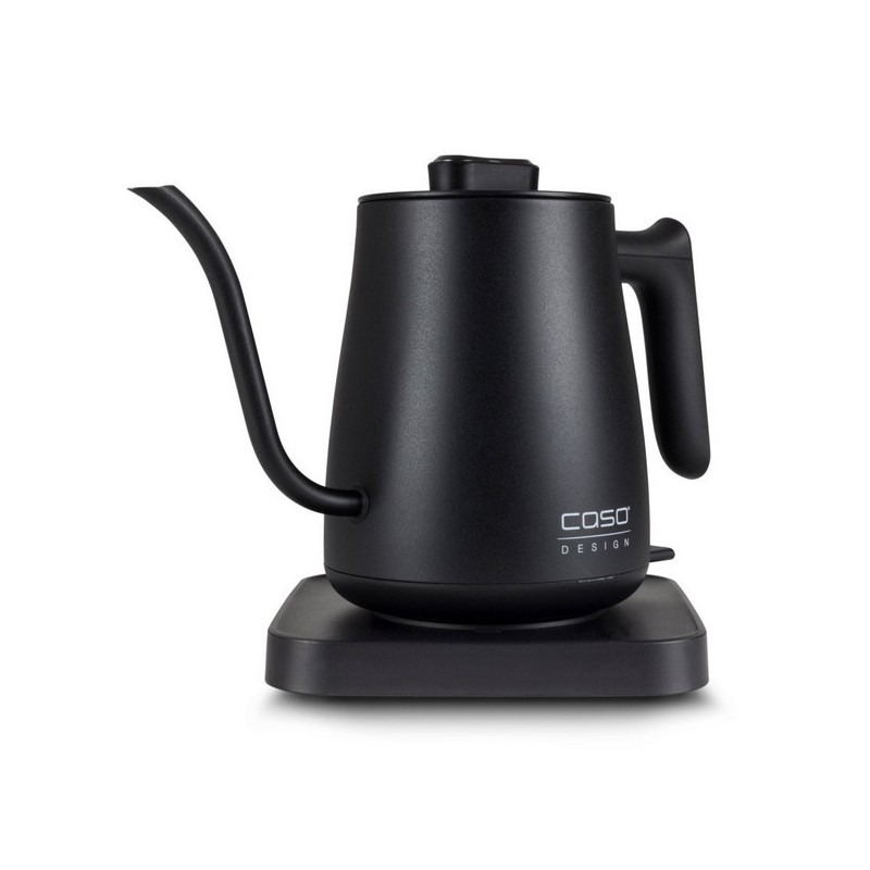 Café Classic Caso Electric Kettle Café Classic Caso Electric Kettle