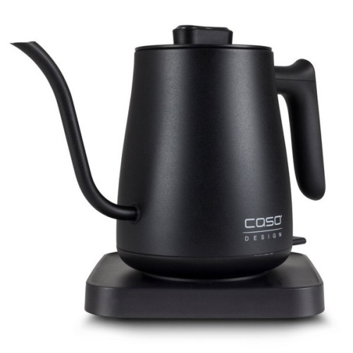 Café Classic Caso Electric Kettle