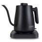 Café Classic Caso Electric Kettle Café Classic Caso Electric Kettle