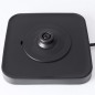 Café Classic Caso Electric Kettle Café Classic Caso Electric Kettle