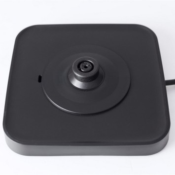 Café Classic Caso Electric Kettle