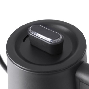 Café Classic Caso Electric Kettle