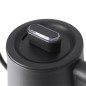 Café Classic Caso Electric Kettle Café Classic Caso Electric Kettle