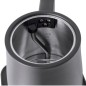 Café Classic Caso Electric Kettle Café Classic Caso Electric Kettle