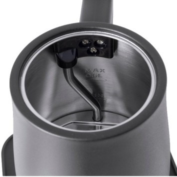 Café Classic Caso Electric Kettle