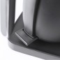 Café Classic Caso Electric Kettle Café Classic Caso Electric Kettle
