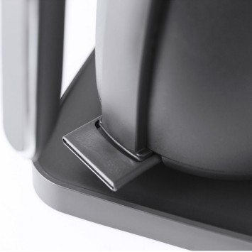 Café Classic Caso Electric Kettle
