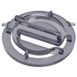 Cover Café Café Moulu Saeco Gaggia Philips 11031477 /996530073487 Cover Café Café Moulu Saeco Gaggia Philips 11031477 /996530073487