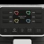 Automatische Kaffeemaschine Cadorna plus Gaggia RI9601/01 + 2 kg Kaffee angeboten Automatische Kaffeemaschine Cadorna plus Gaggia RI9601/01 + 2 kg Kaffee angeboten