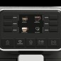 Automatic coffee machine Cadorna Plus Gaggia Ri9601/01 + 2 kg of coffee offered Automatic coffee machine Cadorna Plus Gaggia Ri9601/01 + 2 kg of coffee offered