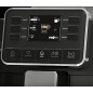 Automatic coffee machine Cadorna Plus Gaggia Ri9601/01 + 2 kg of coffee offered Automatic coffee machine Cadorna Plus Gaggia Ri9601/01 + 2 kg of coffee offered
