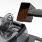 Automatic coffee machine Cadorna Plus Gaggia Ri9601/01 + 2 kg of coffee offered Automatic coffee machine Cadorna Plus Gaggia Ri9601/01 + 2 kg of coffee offered