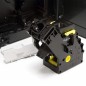 Machine à café automatique CADORNA PLUS GAGGIA RI9601/01 + 2 Kg de café OFFERTS Machine à café automatique CADORNA PLUS GAGGIA RI9601/01 + 2 Kg de café OFFERTS