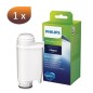 Filter cartridge Saeco Brita Intenza + CA6702 -1005405 / 21002301 /42194407831 Filter cartridge Saeco Brita Intenza + CA6702 -1005405 / 21002301 /42194407831