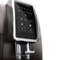 Dinamica Feb 3515.tb Delonghi guaranteed 3 years + 2 kg of coffee offered Dinamica Feb 3515.tb Delonghi guaranteed 3 years + 2 kg of coffee offered