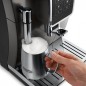 Dinamica Feb 3515.tb Delonghi guaranteed 3 years + 2 kg of coffee offered Dinamica Feb 3515.tb Delonghi guaranteed 3 years + 2 kg of coffee offered