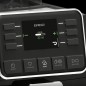 Automatic coffee machine Cadorna Prestige Gaggia Ri9604/01 + 2 kg of coffee offered Automatic coffee machine Cadorna Prestige Gaggia Ri9604/01 + 2 kg of coffee offered