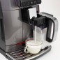 Machine à café automatique CADORNA PRESTIGE GAGGIA RI9604/01 + 2 Kg de café OFFERTS Machine à café automatique CADORNA PRESTIGE GAGGIA RI9604/01 + 2 Kg de café OFFERTS