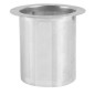 Gray 1l - Sema Design mattis mate Gray 1l - Sema Design mattis mate
