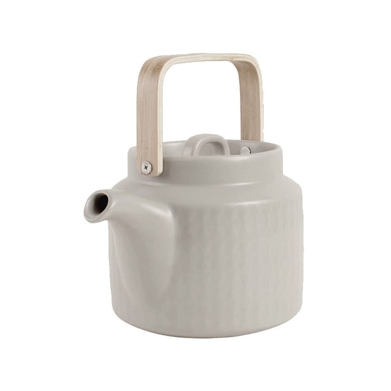 Gray 1l - Sema Design mattis mate Gray 1l - Sema Design mattis mate