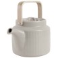 Gray 1l - Sema Design mattis mate Gray 1l - Sema Design mattis mate