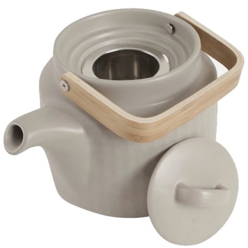 Gray 1l - Sema Design mattis mate