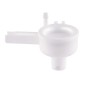 Cappucinatore neutral white 142520130/996530013858 Cappucinatore neutral white 142520130/996530013858