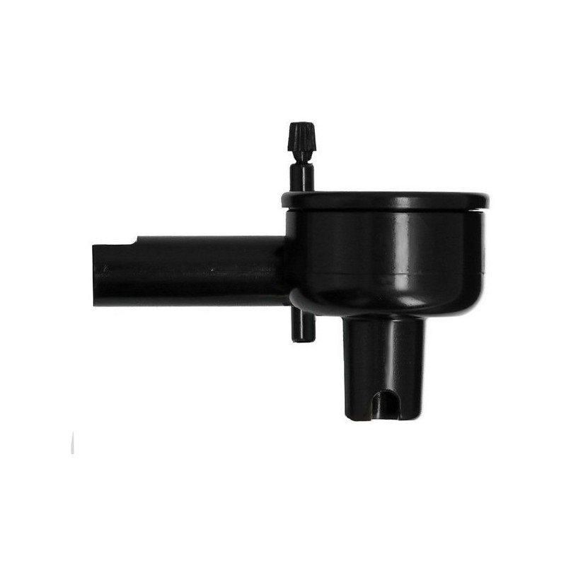 Cappucinatore neutral black 142520150/996530013859 SAECO Cappucinatore neutral black 142520150/996530013859 SAECO