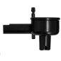Cappucinatore neutral black 142520150/996530013859 SAECO Cappucinatore neutral black 142520150/996530013859 SAECO