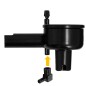 Raccord de cappucinatore 9991.122.050 / 996530051843 Raccord de cappucinatore 9991.122.050 / 996530051843