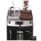 BAC A EAU SAECO LIRIKA 2,5 LITRES COMPLET 20007510 / 421944060271 BAC A EAU SAECO LIRIKA 2,5 LITRES COMPLET 20007510 / 421944060271