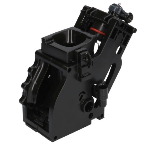 Gruppencafé Saeco Unit 8gr SBS 421944052461