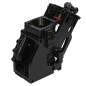 Groupe Café SAECO Unit 8gr SBS 421944052461 Groupe Café SAECO Unit 8gr SBS 421944052461