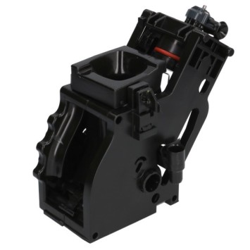 Gruppencafé Saeco Unit 8gr SBS