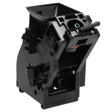 Gruppencafé Saeco M5000 11004181 /996530002101
