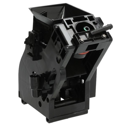 Gruppencafé Saeco M5000 11004181 /996530002101