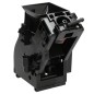 Grupo Café Saeco M5000 11004181 /996530002101 Grupo Café Saeco M5000 11004181 /996530002101