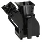 Grupo Café Saeco M5000 11004181 /996530002101 Grupo Café Saeco M5000 11004181 /996530002101