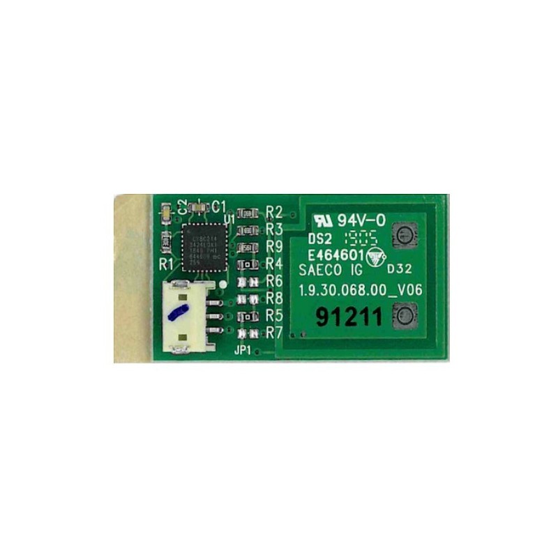 Electronic level of water level - 11003232 /996530001522 SAECO Electronic level of water level - 11003232 /996530001522 SAECO